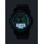 �J�V�I�b�y�������K�i�zPROTREK�@Climber Line�bPRW-61D-2JF