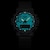 �J�V�I�b�y�������K�i�zPROTREK�@Climber Line�bPRW-61D-2JF