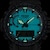 �J�V�I�b�y�������K�i�zPROTREK�@Climber Line�bPRW-61D-2JF