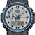 �J�V�I�b�y�������K�i�zPROTREK�@Climber Line�bPRW-61D-2JF