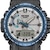 �J�V�I�b�y�������K�i�zPROTREK�@Climber Line�bPRW-61D-2JF
