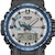 �J�V�I�b�y�������K�i�zPROTREK�@Climber Line�bPRW-61D-2JF
