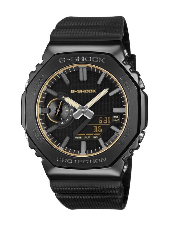 カシオ G-SHOCK | Joshin webショップ 通販