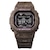 �J�V�I�b�y�������K�i�zG-SHOCK�i�W�[�V���b�N�j�@G-LIDE�@KANOA IGARASHI SIGNATURE MODEL�bGBX-H5600KI-5JR