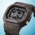 �J�V�I�b�y�������K�i�zG-SHOCK�i�W�[�V���b�N�j�@G-LIDE�@KANOA IGARASHI SIGNATURE MODEL�bGBX-H5600KI-5JR