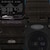 �J�V�I�b�y�������K�i�zG-SHOCK�i�W�[�V���b�N�j�@G-LIDE�@KANOA IGARASHI SIGNATURE MODEL�bGBX-H5600KI-5JR