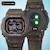 �J�V�I�b�y�������K�i�zG-SHOCK�i�W�[�V���b�N�j�@G-LIDE�@KANOA IGARASHI SIGNATURE MODEL�bGBX-H5600KI-5JR
