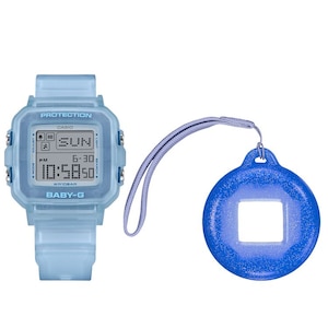 �J�V�I�b�y�������K�i�zBABY-G�@BABY-G+PLUS�bBGD-10KG-2JR