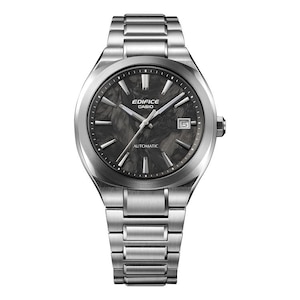 �J�V�I�b�y�������K�i�zEDIFICE�i�G�f�B�t�B�X�j�@AUTOMATIC�bEFK-200CD-1AJF