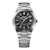 �J�V�I�b�y�������K�i�zEDIFICE�i�G�f�B�t�B�X�j�@AUTOMATIC�bEFK-200CD-1AJF