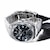 �J�V�I�b�y�������K�i�zEDIFICE�i�G�f�B�t�B�X�j�@AUTOMATIC�bEFK-200CD-1AJF