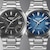 �J�V�I�b�y�������K�i�zEDIFICE�i�G�f�B�t�B�X�j�@AUTOMATIC�bEFK-200CD-1AJF