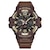 �J�V�I�b�y�������K�i�zG-SHOCK�i�W�[�V���b�N�j�@MASTER OF G�@GRAVITYMASTER�bGR-B300H-5AJF