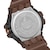 �J�V�I�b�y�������K�i�zG-SHOCK�i�W�[�V���b�N�j�@MASTER OF G�@GRAVITYMASTER�bGR-B300H-5AJF