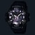�J�V�I�b�y�������K�i�zG-SHOCK�i�W�[�V���b�N�j�@MASTER OF G�@GRAVITYMASTER�bGR-B300H-5AJF