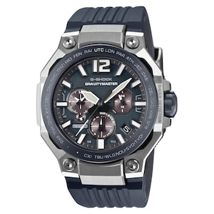 �J�V�I�b�y�������K�i�zG-SHOCK�i�W�[�V���b�N�j�@MASTER OF G�@GRAVITYMASTER�bGWR-B3000A-2AJF