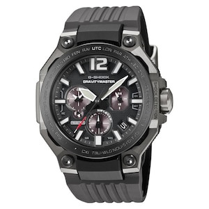 �J�V�I�b�y�������K�i�zG-SHOCK�i�W�[�V���b�N�j�@MASTER OF G�@GRAVITYMASTER�bGWR-B3000B-8AJF