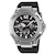 �J�V�I�b�y�������K�i�zG-SHOCK�i�W�[�V���b�N�j�@MASTER OF G�@GRAVITYMASTER�bGWR-B3000-1AJF