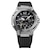 �J�V�I�b�y�������K�i�zG-SHOCK�i�W�[�V���b�N�j�@MASTER OF G�@GRAVITYMASTER�bGWR-B3000-1AJF