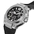�J�V�I�b�y�������K�i�zG-SHOCK�i�W�[�V���b�N�j�@MASTER OF G�@GRAVITYMASTER�bGWR-B3000-1AJF