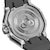 �J�V�I�b�y�������K�i�zG-SHOCK�i�W�[�V���b�N�j�@MASTER OF G�@GRAVITYMASTER�bGWR-B3000-1AJF
