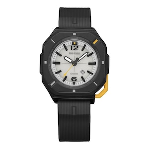 �J�V�I�b�y�������K�i�zPROTREK�@Hiker Line�bPRJ-01-1JF