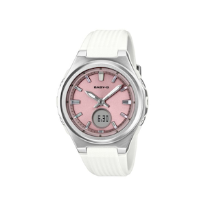 �J�V�I�b�y�������K�i�zBABY-G�bBGA-3000-7AJF