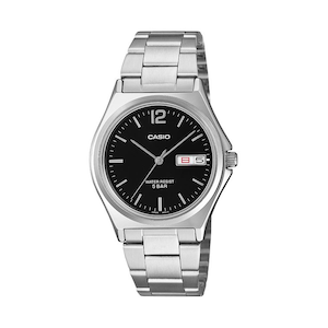 �J�V�I�b�y�������K�i�zCASIO Collection�@�X�^���_�[�h�bMTP-1440DJ-1AJF