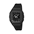 �J�V�I�b�y�������K�i�zG-SHOCK�i�W�[�V���b�N�j�bGMA-S160-1BJF