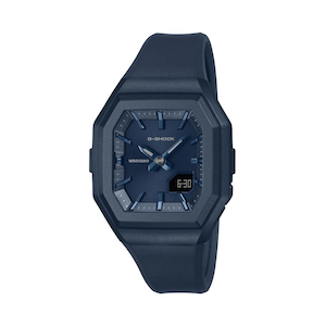 �J�V�I�b�y�������K�i�zG-SHOCK�i�W�[�V���b�N�j�bGMA-S160-2BJF