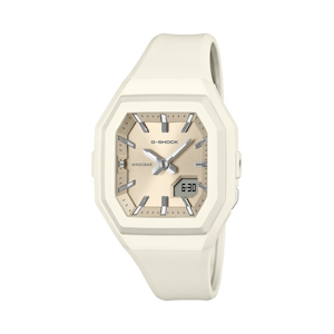 �J�V�I�b�y�������K�i�zG-SHOCK�i�W�[�V���b�N�j�bGMA-S160-7AJF