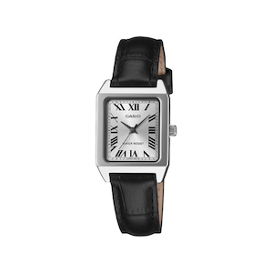 �J�V�I�b�y�������K�i�zCASIO Collection�@�X�^���_�[�h�bLTP-B150L-7B1JF