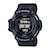 �J�V�I�b�y�������K�i�zG-SHOCK�i�W�[�V���b�N�j�bGSR-H1000AST-1AJR