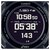 �J�V�I�b�y�������K�i�zG-SHOCK�i�W�[�V���b�N�j�bGSR-H1000AST-1AJR