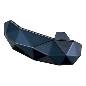 �J�V�I�bearU��p�A�N�Z�T���[ Polygon Style�i�l�C�r�[�u���b�N�j�bSU-120-NB