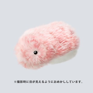�J�V�I�b��̂�T�C�Y AI�y�b�g (�R�~���j�P�[�V�������{�b�g ���t���� ������F)�@USB-Type-C���f���bPE-M11PK