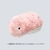 �J�V�I�b��̂�T�C�Y AI�y�b�g (�R�~���j�P�[�V�������{�b�g ���t���� ������F)�@USB-Type-C���f���bPE-M11PK