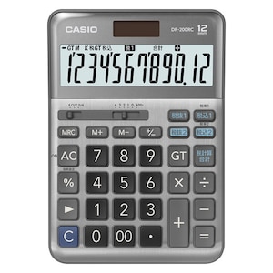 �J�V�I�b�d�� 12���bDF-200RC-N