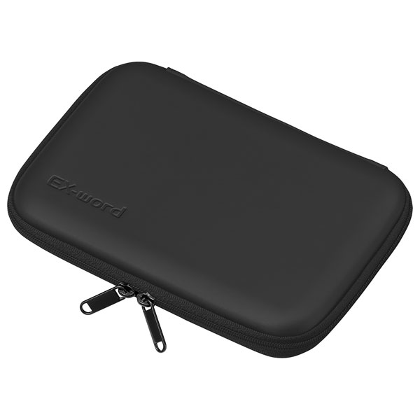 Amazon.co.jp: KZ ZAX 7BA 1DDハイブリッド16ドライバーメタル