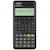 �J�V�I�b�֐��d�� 10���bFX-375ESA-N