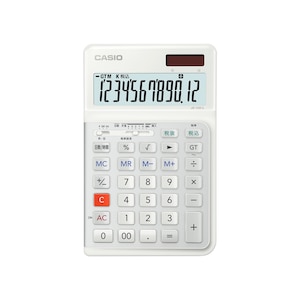 �J�V�I�b�l�ԍH�w�d�� ����p �P�Q�� (�z���C�g)�bJE-12D-L-WE-N