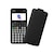 �J�V�I�b�J���[�O���t�֐��d�� 10���bFX-CG100-N