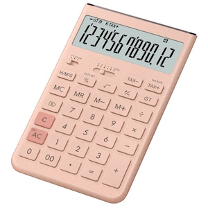 �J�V�I�b�d��@12��(�O���C�b�V���s���N)�bJT-200T-PK-N