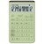 �J�V�I�b�d��@12��(�O���C�b�V���O���[��)�bJT-200T-GN-N