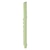 �J�V�I�b�d��@12��(�O���C�b�V���O���[��)�bJT-200T-GN-N
