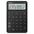 �J�V�I�b�f�U�C���d��i�u���b�N�j�bMS-M200-BK-N