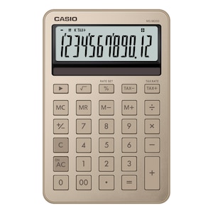 �J�V�I�b�f�U�C���d��i�S�[���h�j�bMS-M200-GD-N
