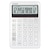 �J�V�I�b�f�U�C���d��i�z���C�g�j�bMS-M200-WE-N