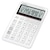 �J�V�I�b�f�U�C���d��i�z���C�g�j�bMS-M200-WE-N