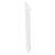 �J�V�I�b�f�U�C���d��i�z���C�g�j�bMS-M200-WE-N